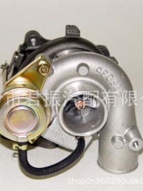厂家批发 TF035HL 49135-03411 ME203949 涡轮增压器
