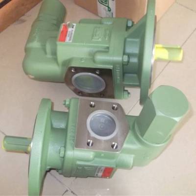 现货 STEIMEL（施特梅尔）油泵 转子泵球磨机减速机油泵SF8/450RD