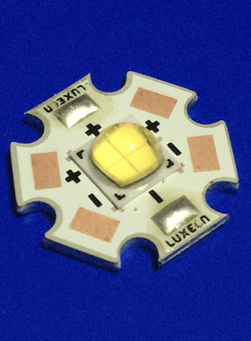 L1MX-277012V000000 L1MX307012V000000 L1MX-407012V000000