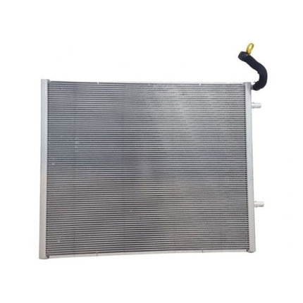 Radiator Land Rover Range?Rover 2023- LR152216