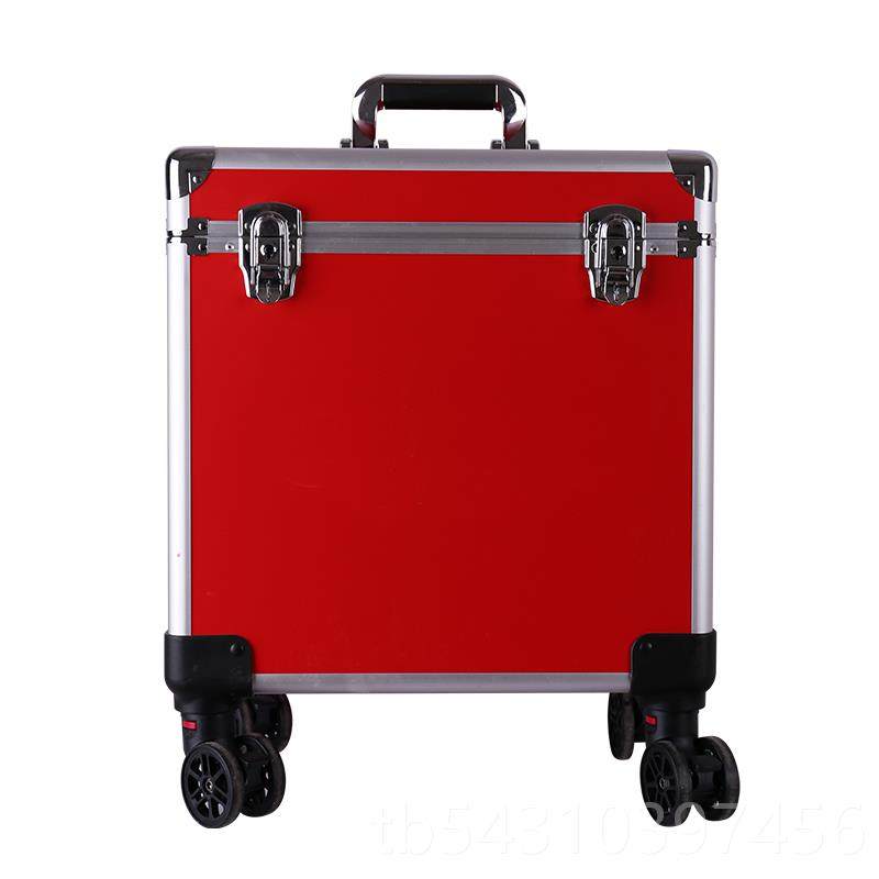 正品高档美箱发工具箱发美型师拉大杆箱收纳皮箱美发甲美容箱加行,五金/工具,五金工具箱/五金收纳箱,淘宝优惠券,粉丝福利购,淘宝优惠卷