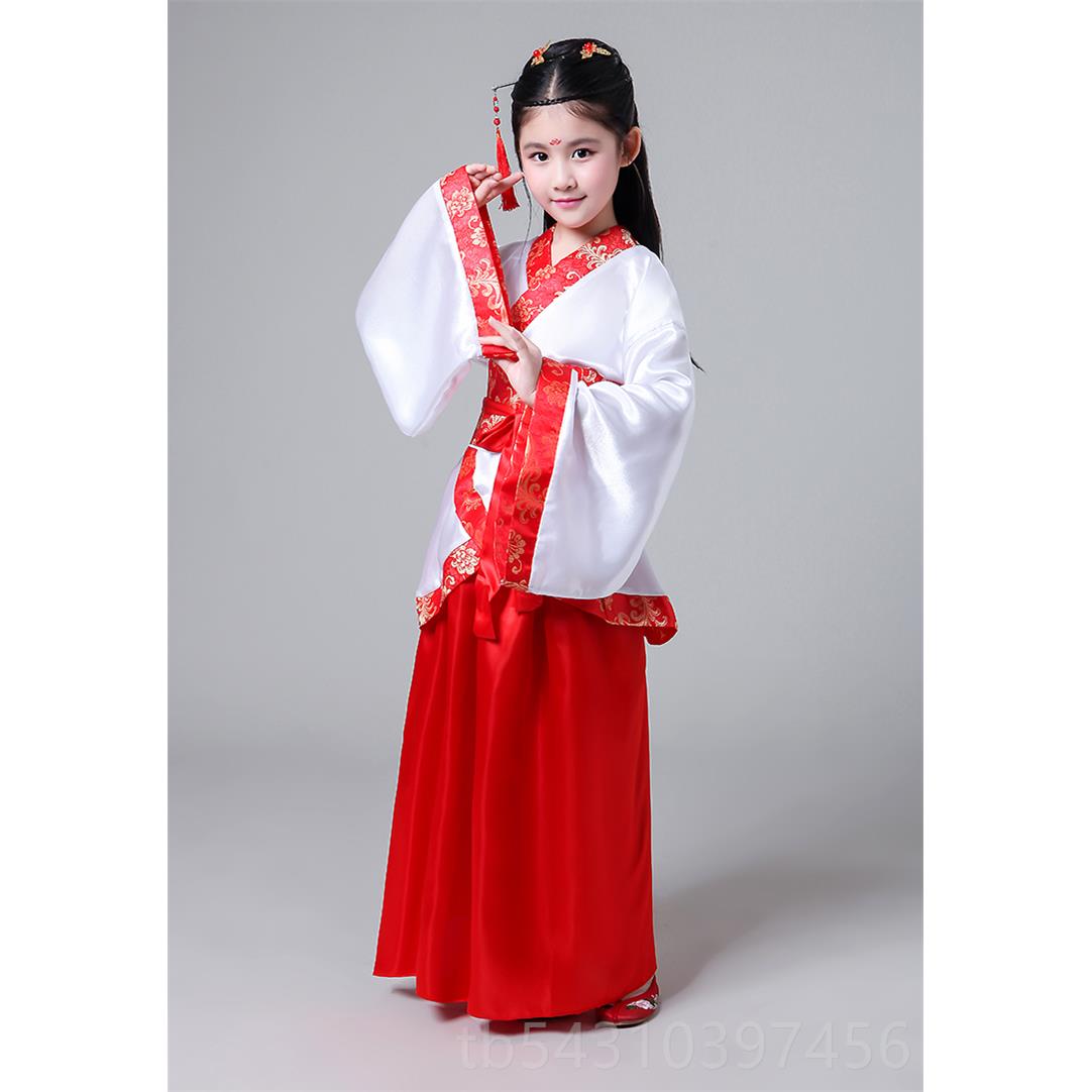 正品儿课童古装剧本演归完璧赵秦赵王将相和蔺相如廉颇大表臣演出