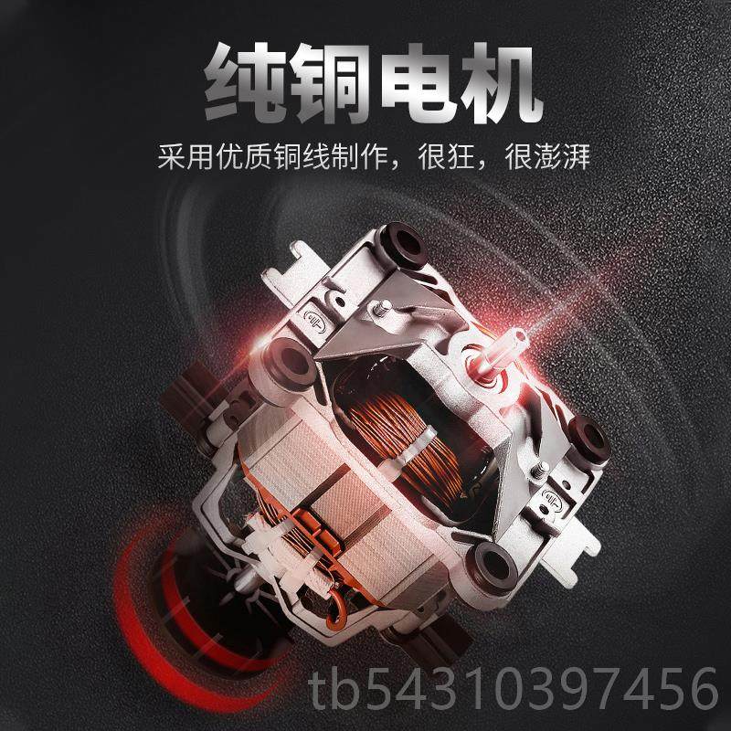 正品工业料料颗粒加热搅塑拌机大型式立1T2吨304不锈钢饲料混色混,五金/工具,拌料机,淘宝优惠券,粉丝福利购,淘宝优惠卷