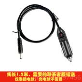 正品 腰部按摩器公按摩腰靠揉捏按摩仪背办部车载垫颈部颈椎按室靠