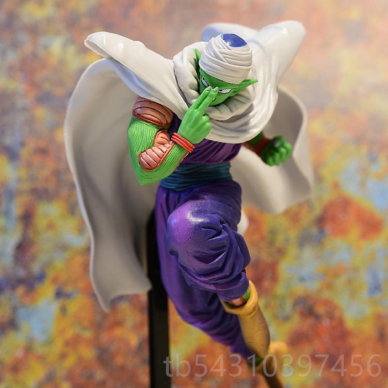 正品比短大魔王笛子魔童悟饭周边龙珠办克模笛型摆件国产斗士手z