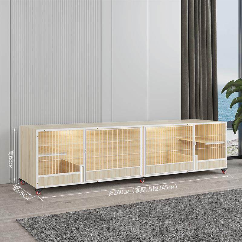 正品别墅内实木豪华家用室猫舍笼子超猫型猫柜三层组合大大号繁育,宠物/宠物食品及用品,猫笼子/猫别墅,淘宝优惠券,粉丝福利购,淘宝优惠卷