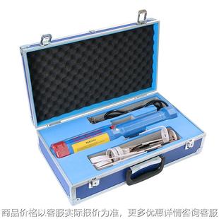 手持轴承加热器标配3个线圈 迷你手持加热器 汽车生锈螺母加热器