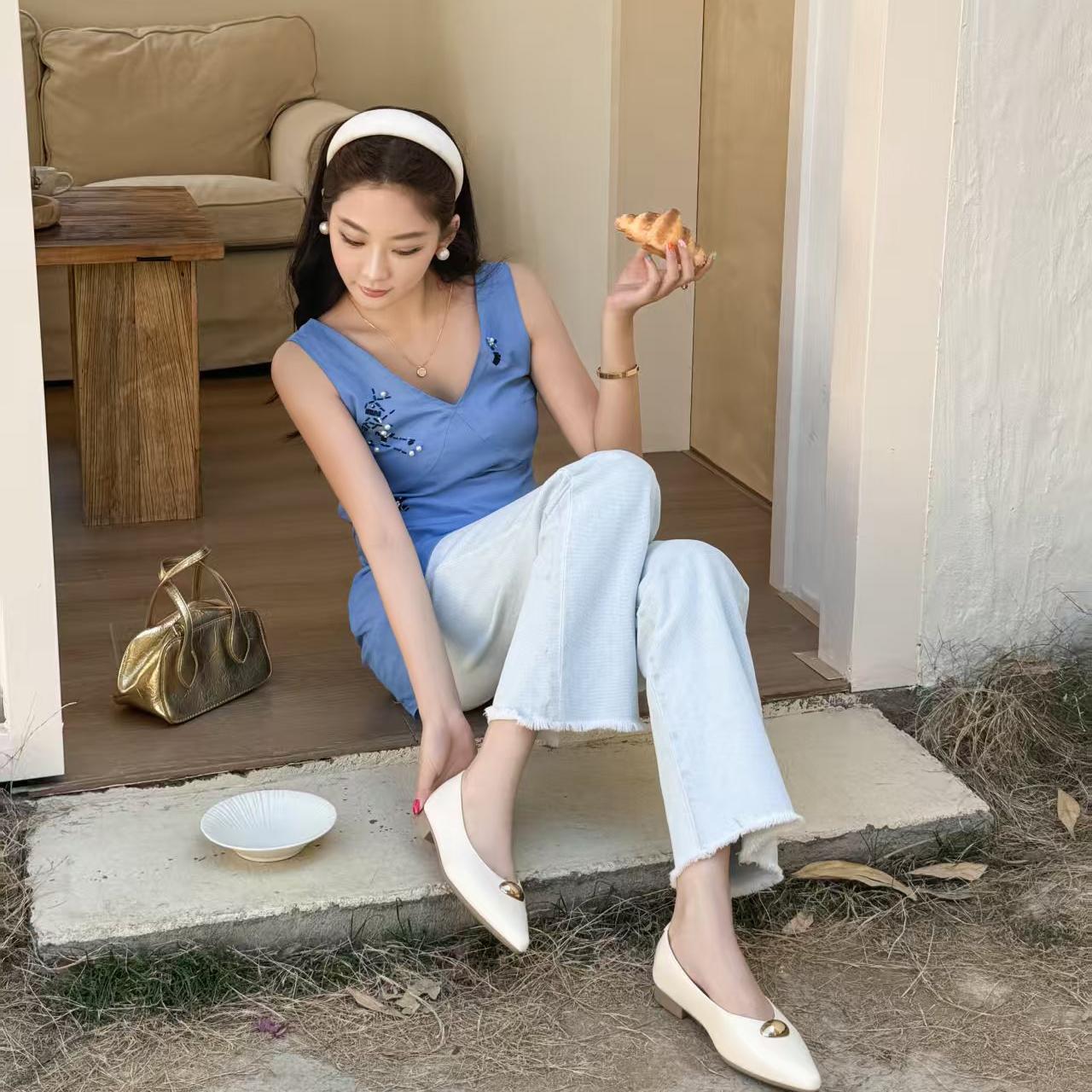 潮流精品，品质保证