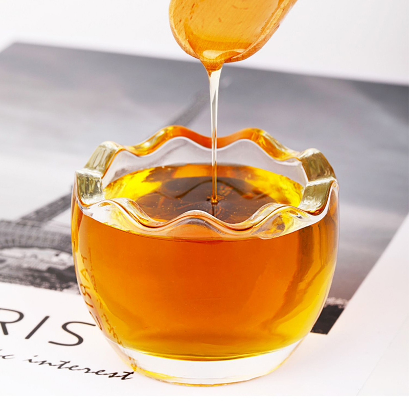 鸭屎香手打柠檬茶黄金冰糖糖浆专用调味竹蔗冰糖红糖奶茶店商用