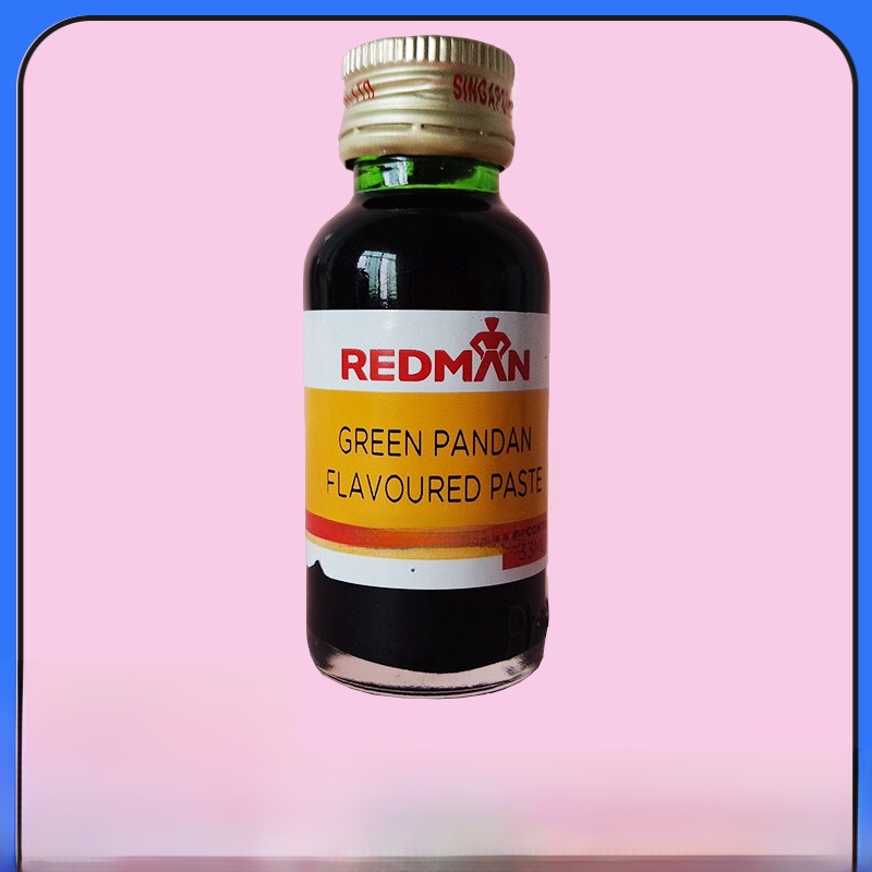 新加坡板兰静33ml千层绿蛋糕原料板兰香草香精板兰叶香兰叶色素