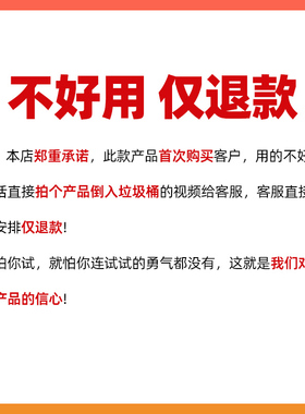 权焠帮蜜桃乌龙茶奶茶店专用商用水蜜桃茶叶声声乌龙原材料白桃茶