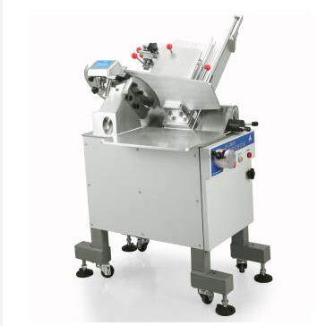 立式羊肉切片机14寸大型刨肉机SS-F6000C1牛羊冻肉羊肉卷机,清洗/食品/商业设备,其他食品加工设备,淘宝优惠券,粉丝福利购,淘宝优惠卷