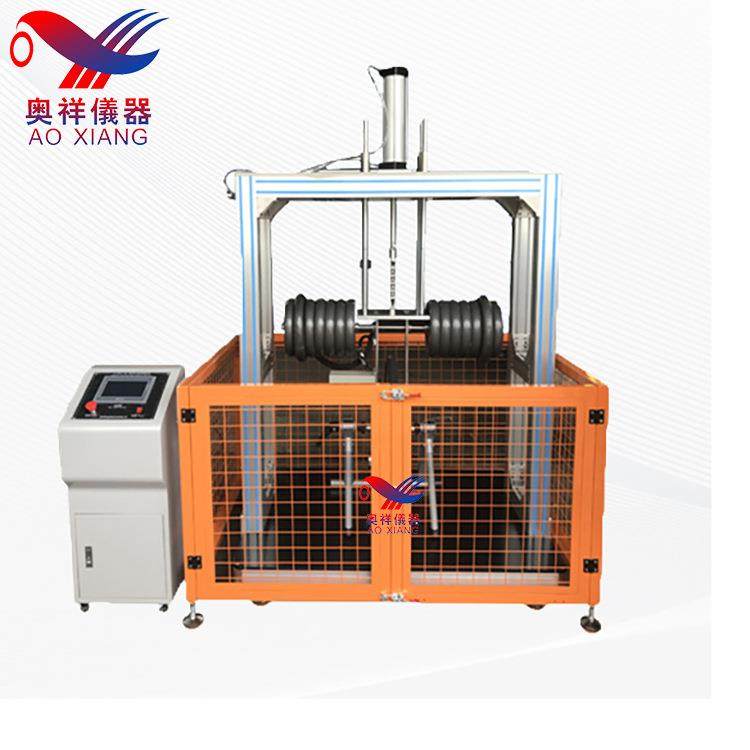 自行车训练架疲劳试验机，自行车骑行检测设备，自行车训练测试机,工业油品/胶粘/化学/实验室用品,其他实验室设备,淘宝优惠券,粉丝福利购,淘宝优惠卷