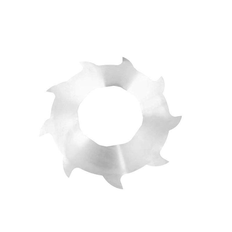 厂家直销撕碎机刀片双轴撕碎机刀片高精度撕碎机刀片,五金/工具,其他机械五金,淘宝优惠券,粉丝福利购,淘宝优惠卷