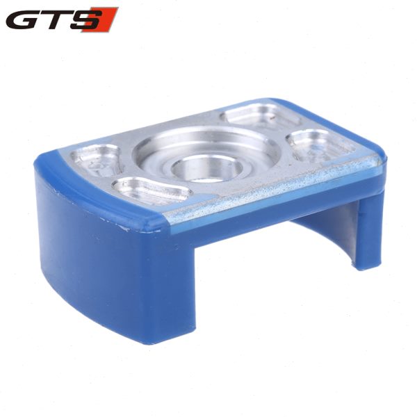 GTS PQ/MQB平台元宝梁副车架机爪胶限位填充块