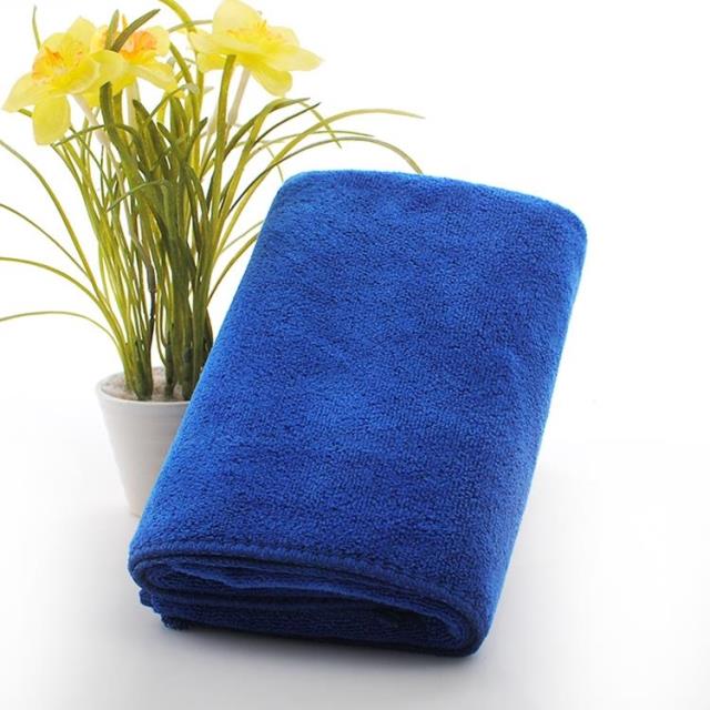 超细纤维毛巾吸水洗脸巾家用成人大毛巾擦脸毛巾吸水毛巾情侣毛巾