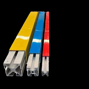 1000A 800A 1600A 2000A 3000A 铝基动力母线320A S2500A 630A