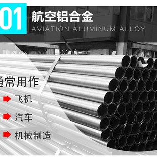 伸缩梯户外工程多功能两y用节梯人字梯直梯加粗厚家用安全 便携式
