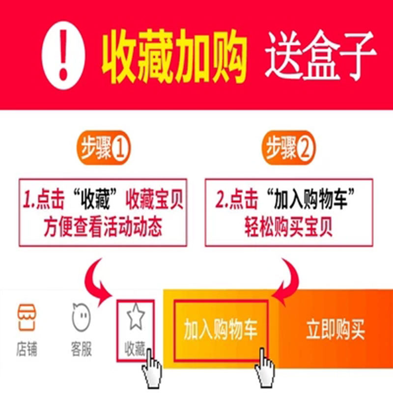 46cm泡泡剑玩具大号西洋剑泡泡棒吹三角形K大泡泡浓缩可定制logo