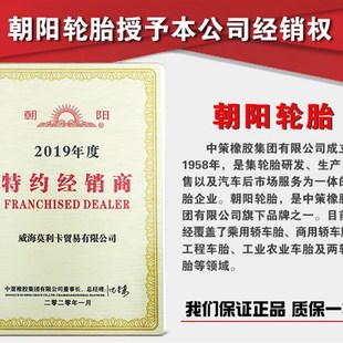 折叠车62 2X2 电动车自行车外胎 203外带12寸 朝阳轮胎12