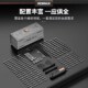螺丝批工具组f套拆机家用小起子笔记本手机专用维修精密螺丝刀套