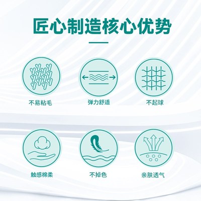 狗狗衣服b夏季薄款拉布拉多金毛阿拉斯加中大型犬夏季透气防晒背