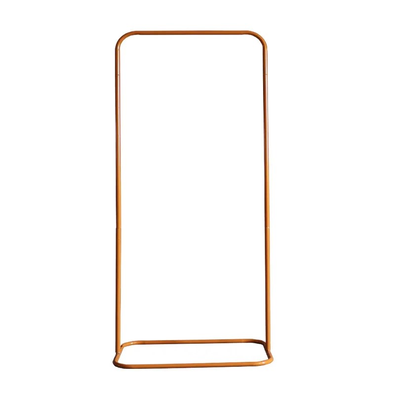 婚庆道具铁艺方形架子p指示牌铁架迎宾区花架摆件舞台背景装饰布