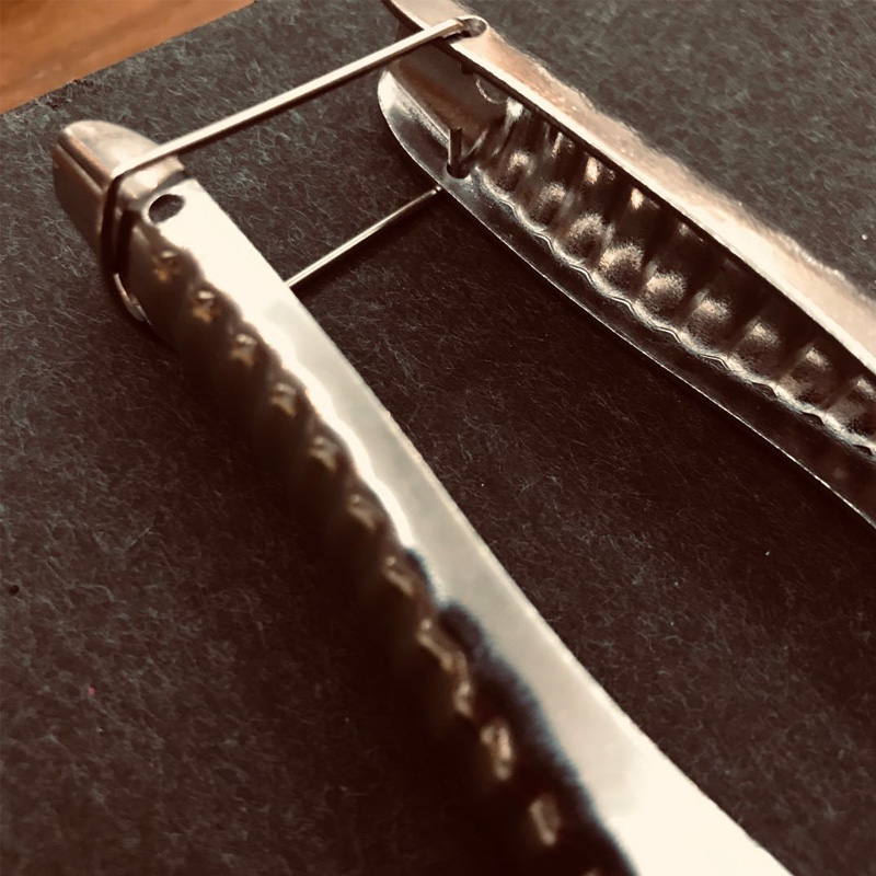 广西锋利耐d用果农大果场剪果神器剪刀摘果剪稀果剪剪柑橘沃柑