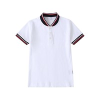 北京外國語大學(xué)瑞安附屬學(xué)校套裝校服北外瑞安附校初Y中高中部校