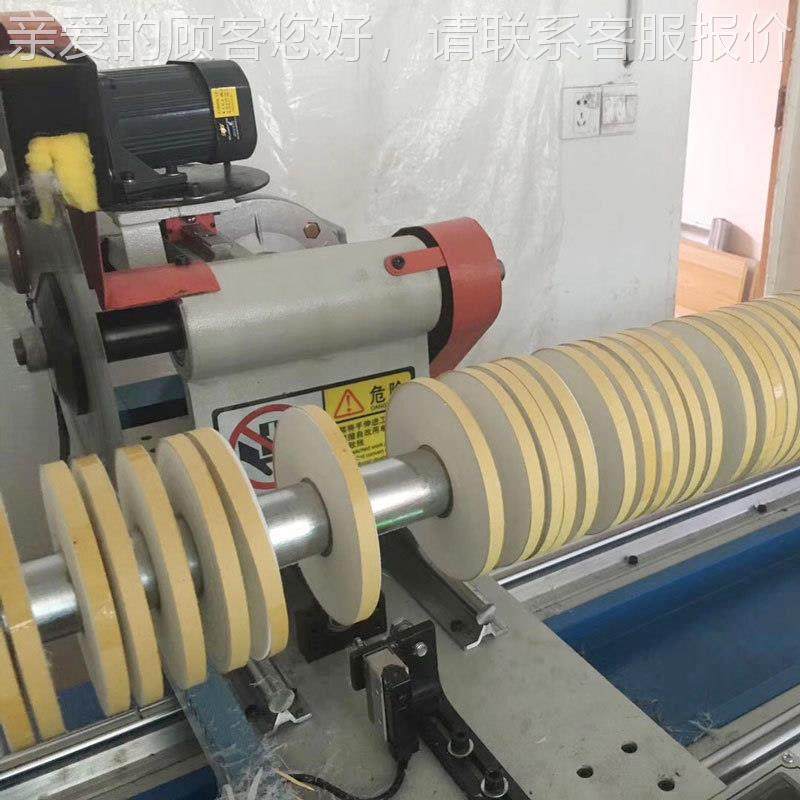 布料服装家纺YC-1700条童全自动磨数刀控直斜纹切车布机分机鞋帽,生活电器,缝纫机/缝绣一体机,淘宝优惠券,粉丝福利购,淘宝优惠卷