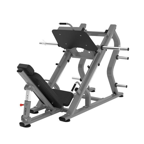 康林【咨询有惊喜】GC系列商用训练器 GC103 倒蹬机