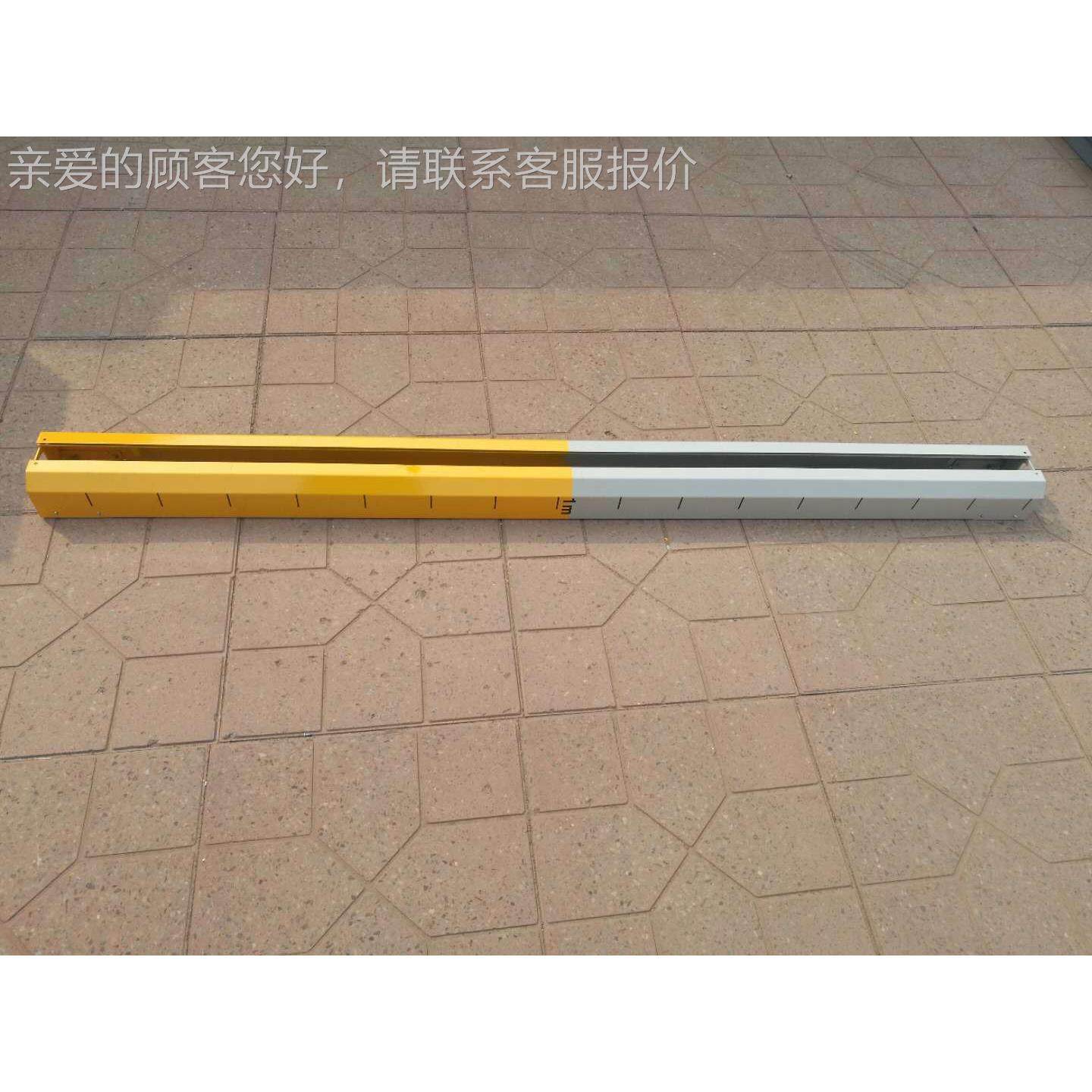 厂家供货钣种铁 合不锈钢铝金钣各机箱外壳 铝金QKB箱体,汽车零部件/养护/美容/维保,喷漆钣金服务,淘宝优惠券,粉丝福利购,淘宝优惠卷