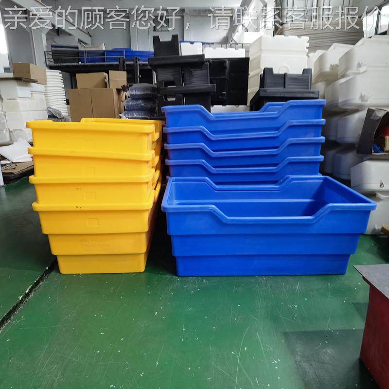 滚塑草车加厚推布5085866布L医院衣收纳运物输0洗地机壳异形加工,户外/登山/野营/旅行用品,水桶,淘宝优惠券,粉丝福利购,淘宝优惠卷