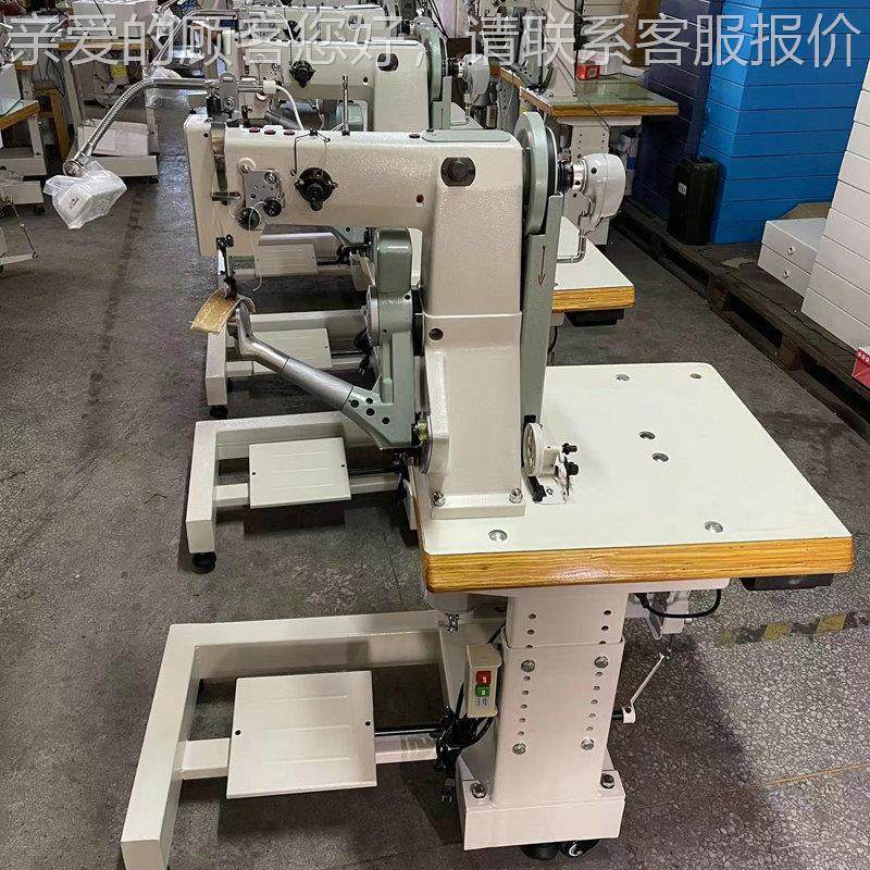 童鞋凉鞋168设座式DF-168双厂线侧缝缝内线机鞋底车线厚料纫机备,机械设备,制鞋机械,淘宝优惠券,粉丝福利购,淘宝优惠卷