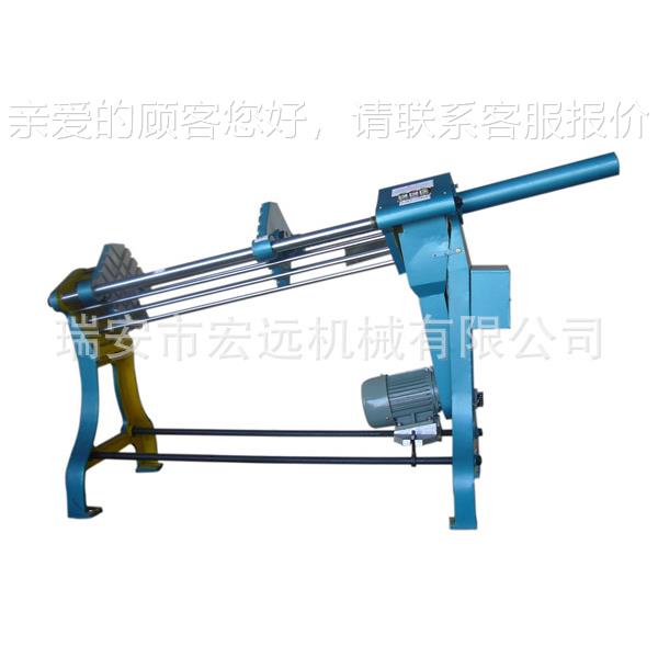 DK800-11家供应K00-1D000电动捆书8机 卧式捆书机 纸厂张捆扎机