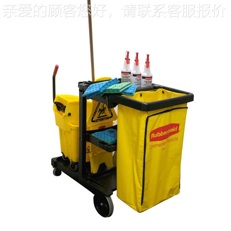 Ru商bbGermaid F6302173宾88酒店馆场超市体育馆传统型清洁推