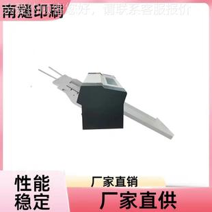 貼紙機切割繪圖儀 貼紙·標簽切割機 無品牌