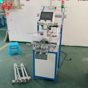 纬纱机双计双频双打纱机 828计码 源头工变厂全码 自动锭HRD