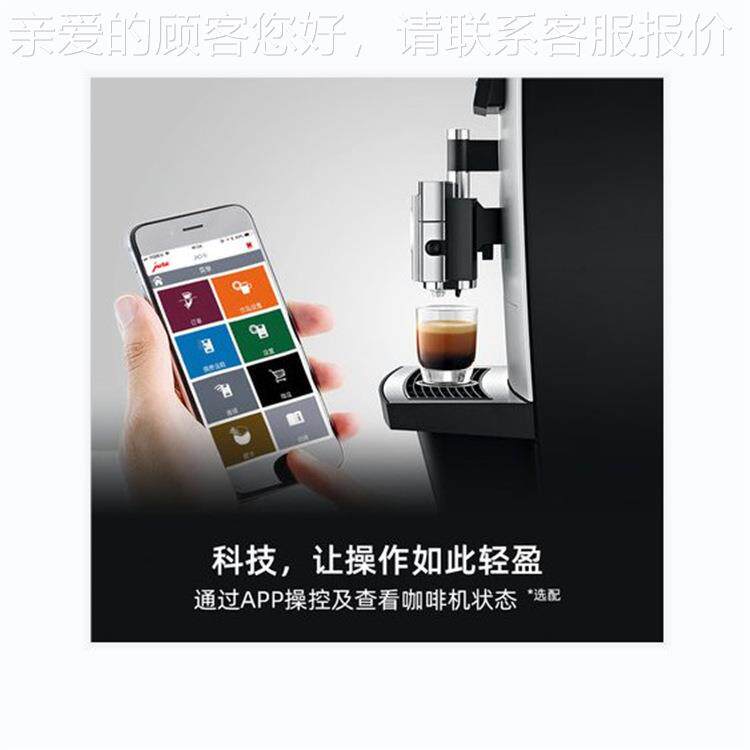 转美技美奇火柴盒Matc手hBx3210o声卡机换器连麦PK直播一号