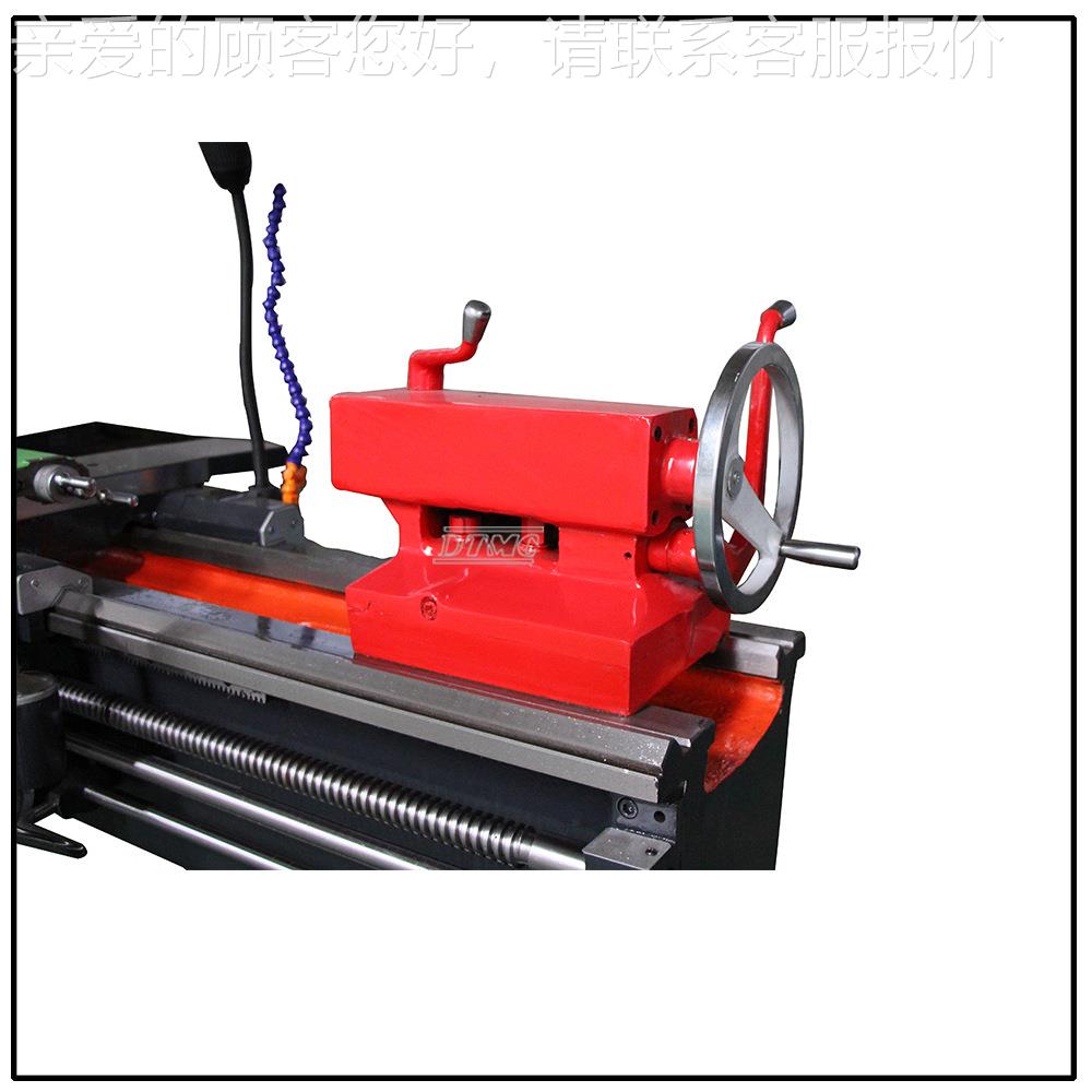 CA66240-100车0卧式车床CA61车40普通车床大CA6240-1床140车床624