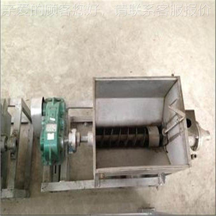 粉WTV米条大机,清洗/食品/商业设备,其他食品加工设备,淘宝优惠券,粉丝福利购,淘宝优惠卷