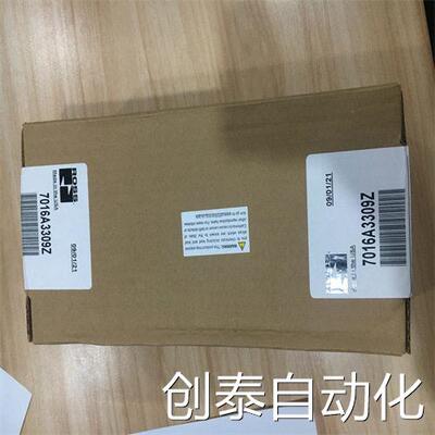 需要的询价ROSS罗斯电磁阀D2771B3001 产品说明