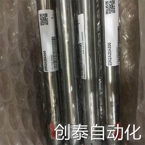 需要的询价有现货CAMOZZI康茂盛拉杆型气缸61M2P032A0125
