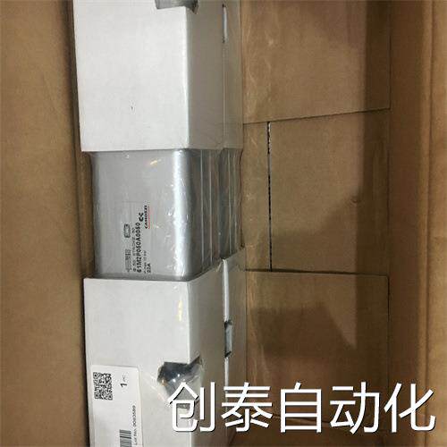 需要的询价供应CAMOZZI康茂盛拉杆气缸61M2P100A0500(40)