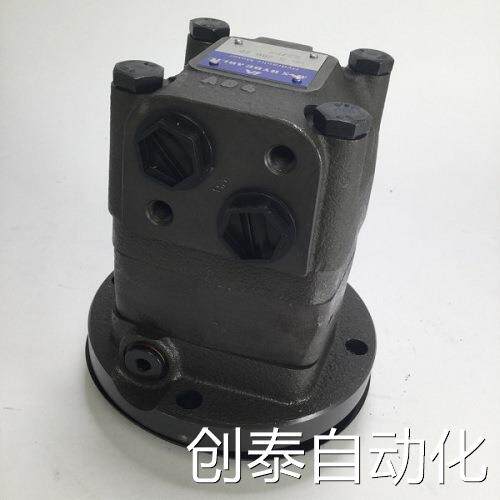 需要的询价M+S Hydraulic 液压马达 MR250 C/4【原装进口】