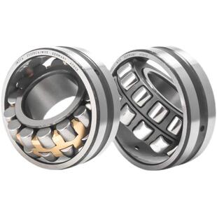 哈尔滨轴承23036 23038 23040 23044 23046 23048 23052 23056 CA