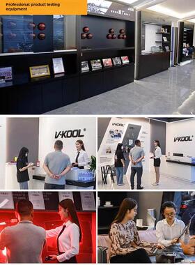 威固汽车贴膜隔热膜 威固VK70+VK25汽车贴膜太阳膜隔热隔热膜车膜