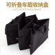 汽车后备箱收纳箱车载储物箱车内装 饰用品大全实用好物整理箱置物