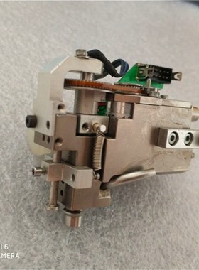 02-E00637 731.0345  08890-1040-000-03 05-00726