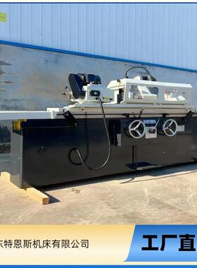 工厂销售M1350外圆磨床工厂直销价格M1350B高精度外圆磨削